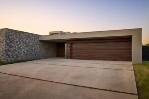 Garage Door Installation York