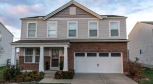 Garage Door Replacement York