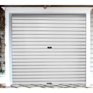 Garage Door Replacement York